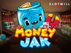 Jackpot casino slots {TEBXGH}5